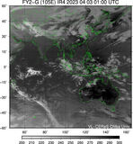 FY2G-105E-202304030100UTC-IR4.jpg