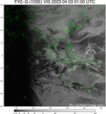 FY2G-105E-202304030100UTC-VIS.jpg