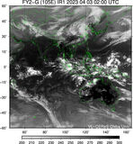 FY2G-105E-202304030200UTC-IR1.jpg