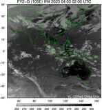 FY2G-105E-202304030200UTC-IR4.jpg