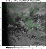 FY2G-105E-202304030200UTC-VIS.jpg