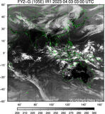 FY2G-105E-202304030300UTC-IR1.jpg