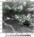 FY2G-105E-202304030300UTC-IR2.jpg