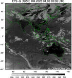 FY2G-105E-202304030300UTC-IR4.jpg