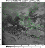 FY2G-105E-202304030300UTC-VIS.jpg