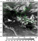 FY2G-105E-202304030400UTC-IR1.jpg