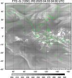 FY2G-105E-202304030400UTC-IR3.jpg