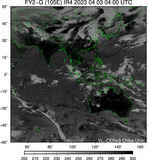 FY2G-105E-202304030400UTC-IR4.jpg