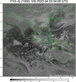 FY2G-105E-202304030400UTC-VIS.jpg