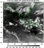 FY2G-105E-202304030500UTC-IR1.jpg