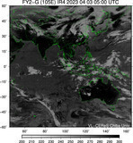 FY2G-105E-202304030500UTC-IR4.jpg