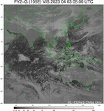 FY2G-105E-202304030500UTC-VIS.jpg