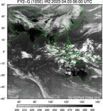 FY2G-105E-202304030600UTC-IR2.jpg