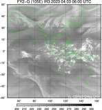 FY2G-105E-202304030600UTC-IR3.jpg