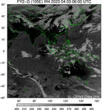 FY2G-105E-202304030600UTC-IR4.jpg