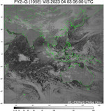 FY2G-105E-202304030600UTC-VIS.jpg