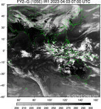 FY2G-105E-202304030700UTC-IR1.jpg