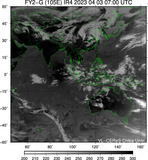 FY2G-105E-202304030700UTC-IR4.jpg