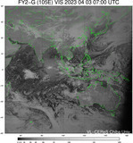 FY2G-105E-202304030700UTC-VIS.jpg