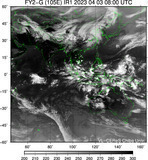 FY2G-105E-202304030800UTC-IR1.jpg