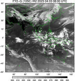 FY2G-105E-202304030800UTC-IR2.jpg