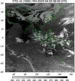 FY2G-105E-202304030800UTC-IR4.jpg