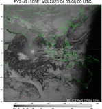 FY2G-105E-202304030800UTC-VIS.jpg