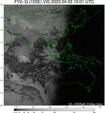 FY2G-105E-202304031001UTC-VIS.jpg