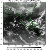 FY2G-105E-202304040000UTC-IR1.jpg