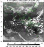 FY2G-105E-202304040000UTC-IR2.jpg