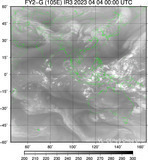 FY2G-105E-202304040000UTC-IR3.jpg