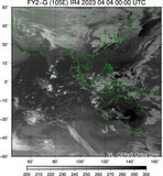 FY2G-105E-202304040000UTC-IR4.jpg