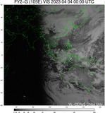 FY2G-105E-202304040000UTC-VIS.jpg