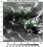 FY2G-105E-202304040100UTC-IR1.jpg