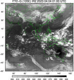 FY2G-105E-202304040100UTC-IR2.jpg