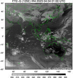 FY2G-105E-202304040100UTC-IR4.jpg