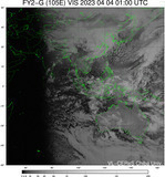 FY2G-105E-202304040100UTC-VIS.jpg