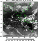 FY2G-105E-202304040200UTC-IR1.jpg