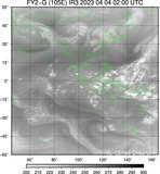 FY2G-105E-202304040200UTC-IR3.jpg