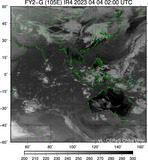 FY2G-105E-202304040200UTC-IR4.jpg