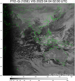 FY2G-105E-202304040200UTC-VIS.jpg