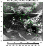 FY2G-105E-202304040300UTC-IR1.jpg