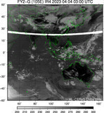 FY2G-105E-202304040300UTC-IR4.jpg