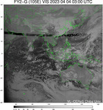 FY2G-105E-202304040300UTC-VIS.jpg