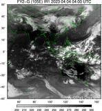 FY2G-105E-202304040400UTC-IR1.jpg