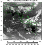 FY2G-105E-202304040400UTC-IR2.jpg