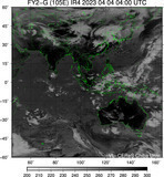 FY2G-105E-202304040400UTC-IR4.jpg