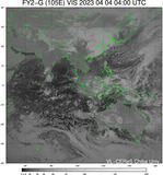 FY2G-105E-202304040400UTC-VIS.jpg