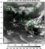 FY2G-105E-202304040500UTC-IR1.jpg