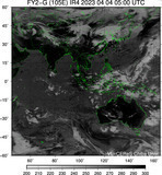 FY2G-105E-202304040500UTC-IR4.jpg